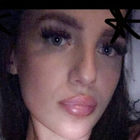 Minnielouth Nahé