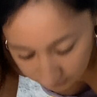 minnienato Nahé