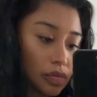 Minnieportable Nahé