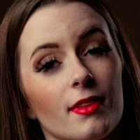 Minnietheentertainer Nahé