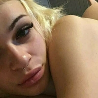minniexoxo20 Nahé