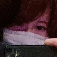 Minori Natsume Nahé