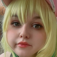 Minty Miyako Nahé