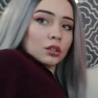 Mintydarling Nahé
