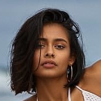 Mira Patel Nahé