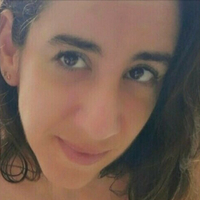 mirababefree Nahé