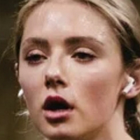 Miranda Cohen Nahé