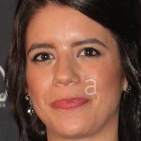 Miranda Gas Nahé