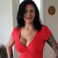 Miriam Gonzales Nahé
