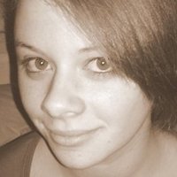 Miriam Schwarz Nahé