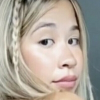 Miriammdv Nahé