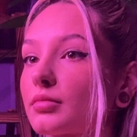 Mirielle Mae Nahé