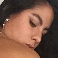 Miriquiba Nahé