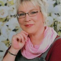 Mirja Schmidt Nahé