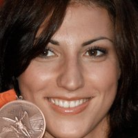 Mirna Jukic Nahé
