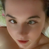 mirniy Nahé