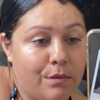 Mirra R Nahé