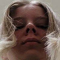 mirukuopp Nahé