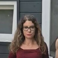 MirunaFitGirl Nahé