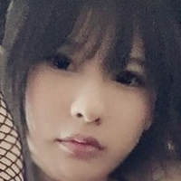 Misa呆呆 Nahé