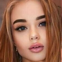 misadoll Nahé