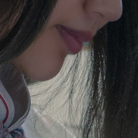 misakiruanruan Nahé