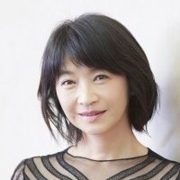 Misako Tanaka Nahé