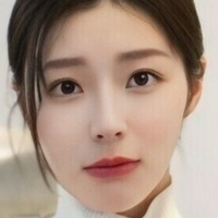 MisaMisa Nahé