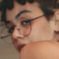 Misato Nahé