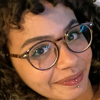 misatofree Nahé