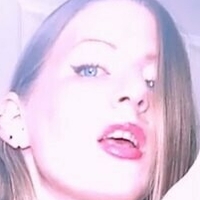 mishamystique Nahé