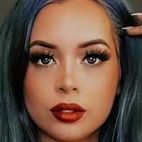 mishayla Nahé