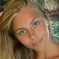 Mishel Gerzig Nahé