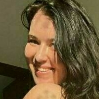 mishelgomezmodel Nahé