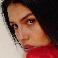 miss_aphroditee Nahé