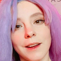 miss_astra_vert Nahé