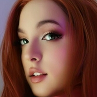 Miss Brisolo Nahé