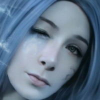 Miss Chalice Nahé