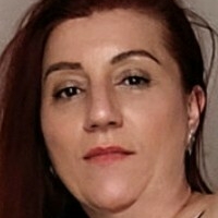 Miss Christine Nahé