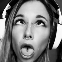 miss_f_free Nahé