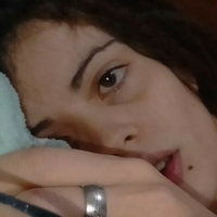 miss.juliet Nahé