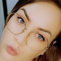 miss-lia-promos Nahé