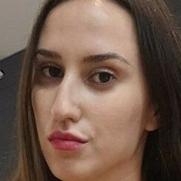 Miss Lith Domina Nahé