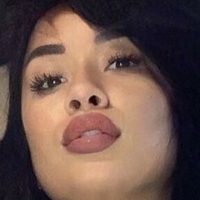 Miss Lizzy Nahé
