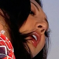 Miss Lolalondon Nahé
