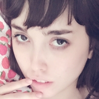 Miss Macross Nahé