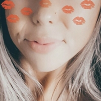 miss.mila.nz Nahé