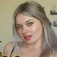 Miss Ruby Grey Nahé