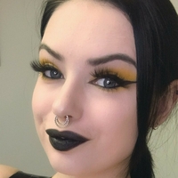 Miss Ruby Nahé
