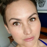 miss_victoria_myers_free Nahé